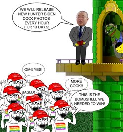 79E21B71-E518-4375-8654-E6E33B9E89AD.jpg