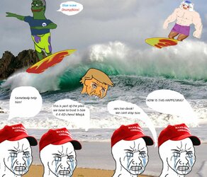 muh_4D_chess.jpg