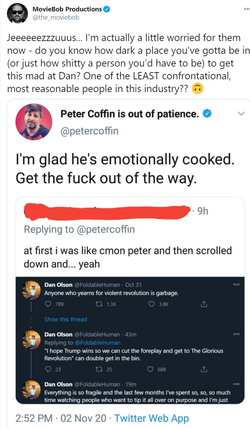 Untitled.png