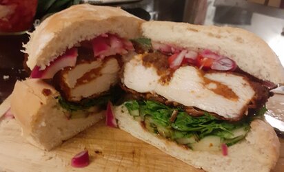 20201103_102744.jpg