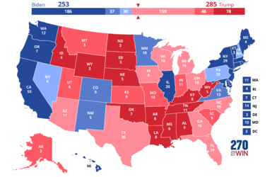 trump win.png