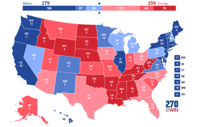 biden win.png