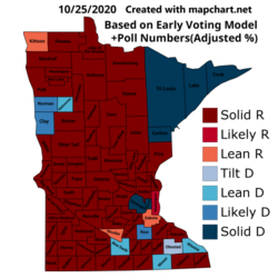 MN.png