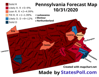 PA.png