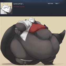 1604405252974.png