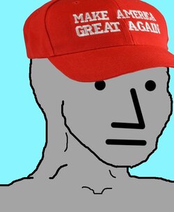 manpg.jpg
