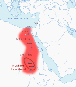 1604412230319.png