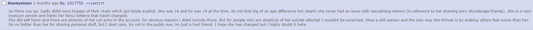 Post1.png
