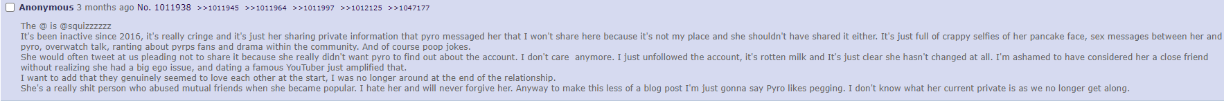 Post2.png