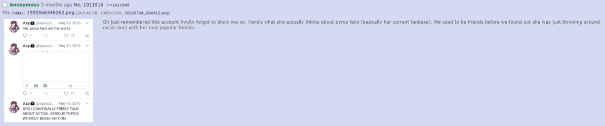 Post3.png