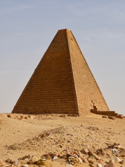 1604412887803.png