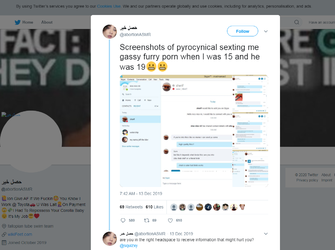 abortionasmraccusationsfirsttweet.png
