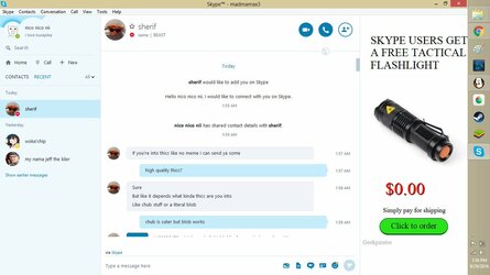 skypescreencap01.jpg
