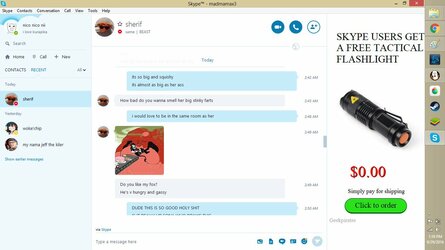 skypescreencap02.jpg