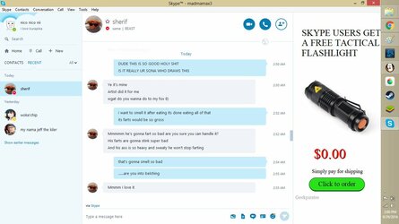 skypescreencap03.jpg
