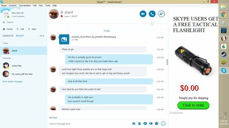skypescreencap04.jpg
