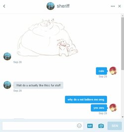 skypescreencap05.jpg