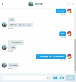skypescreencap06.jpg
