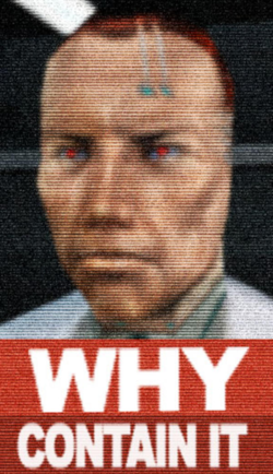 1604413476596.png
