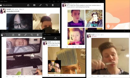 Photos.jpg