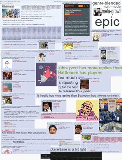 EBXLW6Z_du_RXs_7m6KvnIusZEx-SJNpUxQdzvmzOrI.jpg
