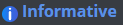 Untitled.png