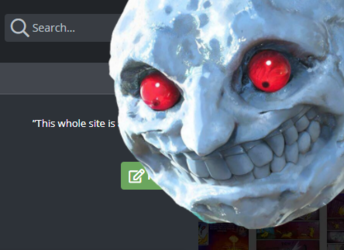 Screenshot 2020-11-03 110835.png