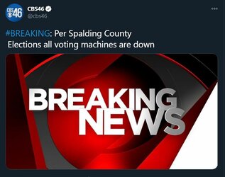 Spalding.JPG