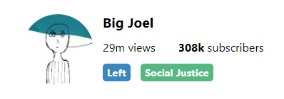 lol 1.PNG