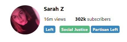 lol 2.PNG