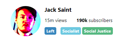 lol 3.PNG