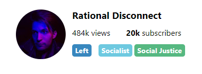 lol 5.PNG