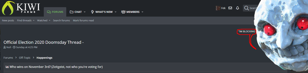 I'M BLOCKING.png