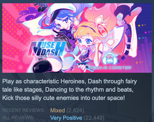 md1.png