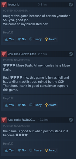 md2.png