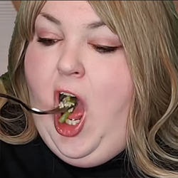 03.png