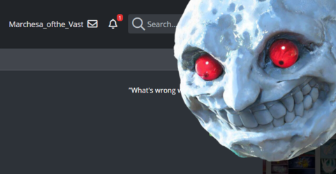 WhatsWrongMOON.PNG