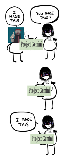 1604437015300.png