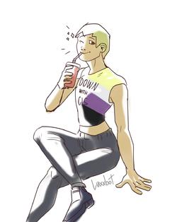 68F463C2-F72A-4991-BD8A-3F9C72162829.png