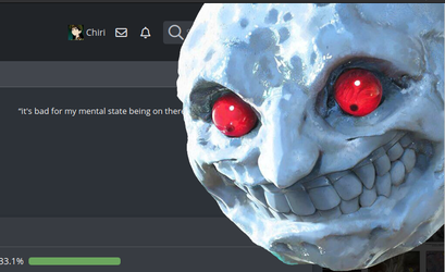 moon.png