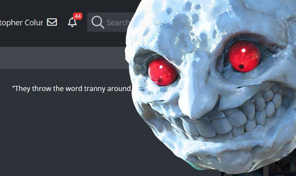 Untitled.png