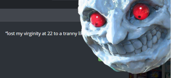 moontranny.PNG