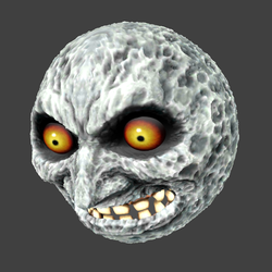 Untitled.png