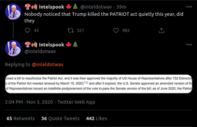 patriot.png