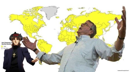 rejoice jeb.jpg