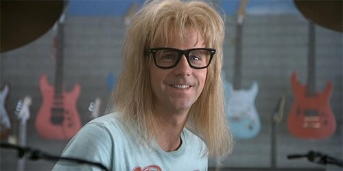garth.jpg