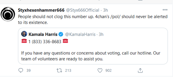 clogupnumber.PNG