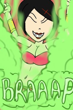 one_smelly_belly_dance_by_p250rhb2_de7bd56-fullview.jpg
