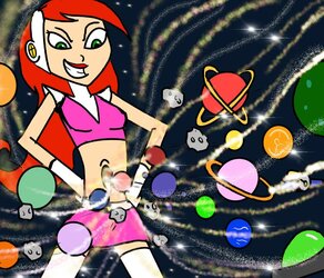 supermassive_black_hole_betty_by_p250rhb2_de7gsel-pre.jpg