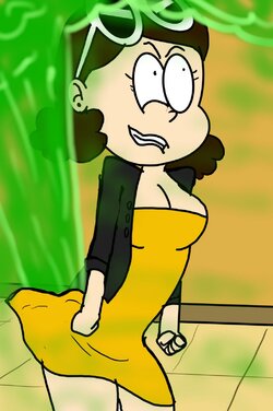 thicc_qt_farts_by_p250rhb2_de83hva-fullview.jpg